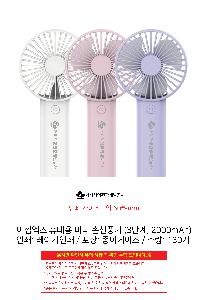 인쇄 시안 이미지 107131