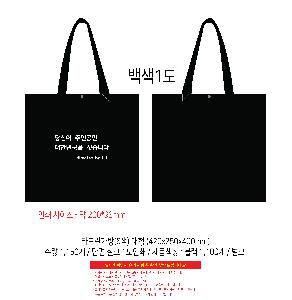 μ þ ̹ 107123