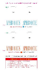 μ þ ̹ 107133