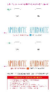 μ þ ̹ 107133