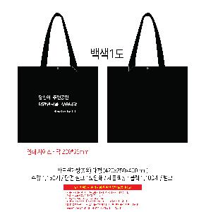 μ þ ̹ 107123