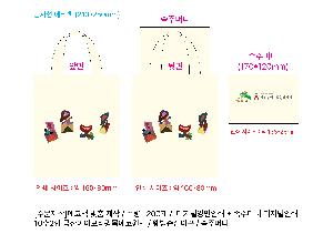 μ þ ̹ 107150