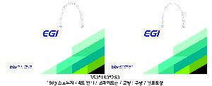 μ þ ̹ 107168