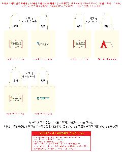 μ þ ̹ 107132