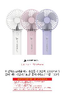 인쇄 시안 이미지 107131