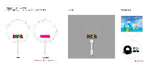μ þ ̹ 107205