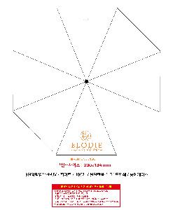 인쇄 시안 이미지 107210