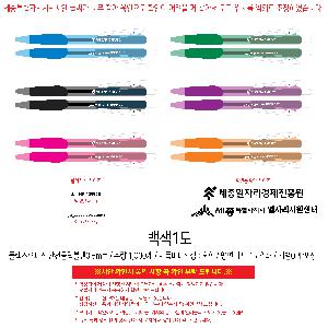 μ þ ̹ 107200