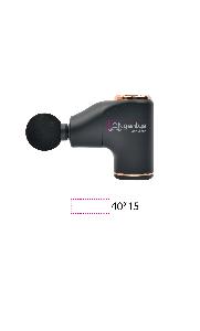 ÀÎ¼â ½Ã¾È À̹ÌÁö 107243