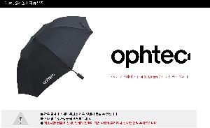 μ þ ̹ 107288