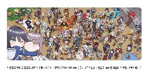 μ þ ̹ 107280