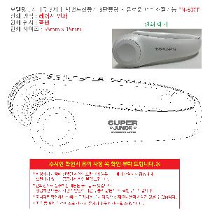 인쇄 시안 이미지 107300