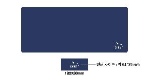인쇄 시안 이미지 107351