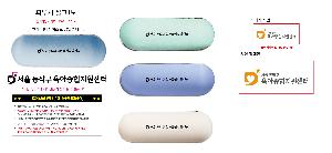 ÀÎ¼â ½Ã¾È À̹ÌÁö 107361