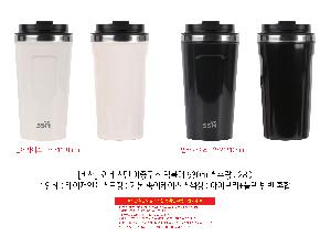 인쇄 시안 이미지 106892