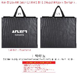 인쇄 시안 이미지 107369