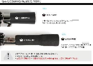 인쇄 시안 이미지 107381