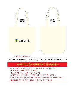 인쇄 시안 이미지 107400