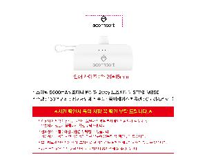 인쇄 시안 이미지 107390