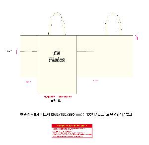 인쇄 시안 이미지 106472