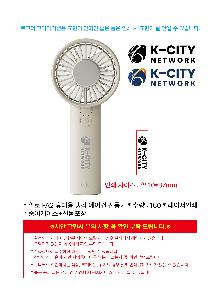 인쇄 시안 이미지 107406