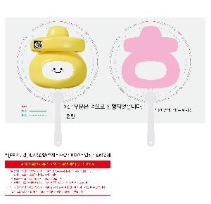 인쇄 시안 이미지 107295
