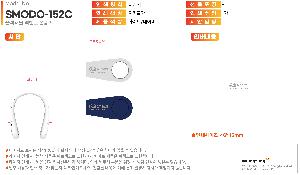 인쇄 시안 이미지 107444