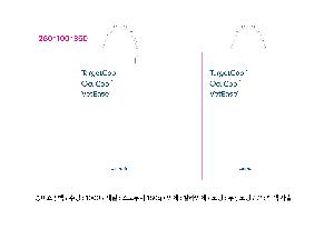 ι | ̼ι_ѱΰ 260x90x350mm