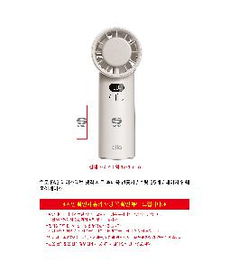 인쇄 시안 이미지 107434