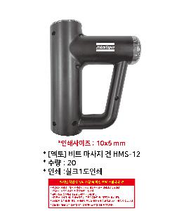 ÀÎ¼â ½Ã¾È À̹ÌÁö 107460