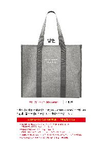 인쇄 시안 이미지 107430