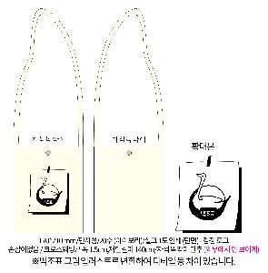 인쇄 시안 이미지 107516