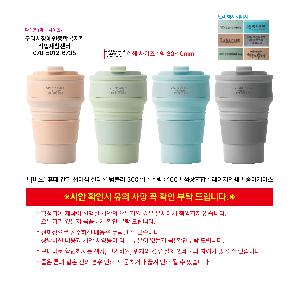 인쇄 시안 이미지 107513