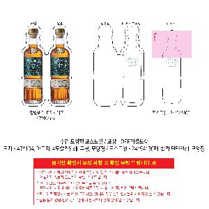 인쇄 시안 이미지 107556