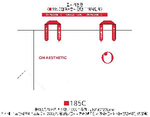 μ þ ̹ 107577