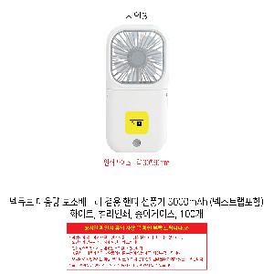 인쇄 시안 이미지 107569