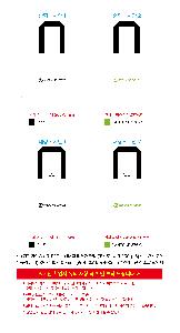 인쇄 시안 이미지 107589