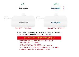 인쇄 시안 이미지 107604