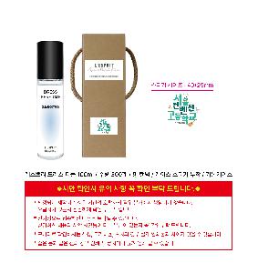 인쇄 시안 이미지 107600