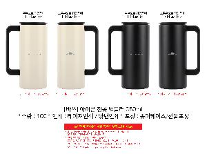 인쇄 시안 이미지 107627