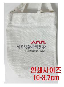 인쇄 시안 이미지 107640