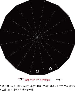 인쇄 시안 이미지 107582