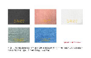 시안 샘플 2