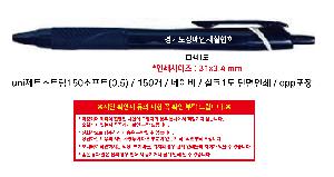 인쇄 시안 이미지 107809