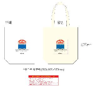μ þ ̹ 108114