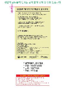 인쇄 시안 이미지 106032