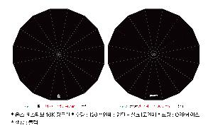 인쇄 시안 이미지 107582