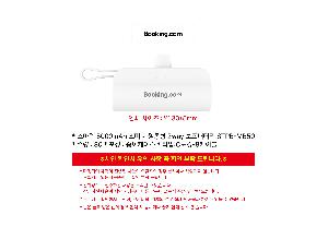μ þ ̹ 107604