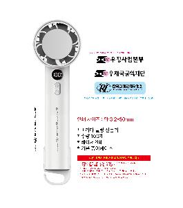 μ þ ̹ 108129