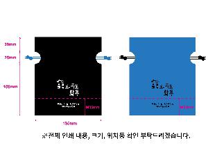 시안 샘플 10